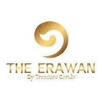 The Erawan 
(ดิ เอราวัณ)