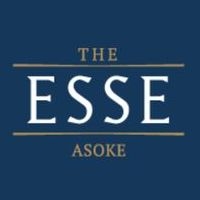 The ESSE Asoke
(ดิ เอส อโศก)