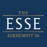 The ESSE Sukhumvit 36