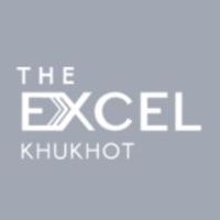 The Excel Khukhot
(ดิ เอ็กเซล คูคต)