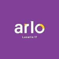 The Excel Lasalle 17
(ดิ เอ็กเซล ลาซาล 17)
