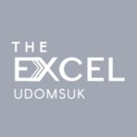 The Excel Udomsuk
(ดิ เอ็กเซล อุดมสุข)