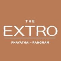 ดิ เอ็กซ์โทร พญาไท-รางน้ำ (THE EXTRO Phayathai-Rangnam)