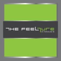 The Feelture Pattaya
(เดอะ ฟิลเจอร์ พัทยา)