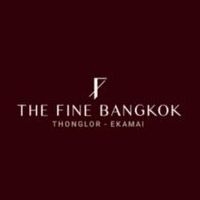 The FINE Bangkok Thonglor - Ekamai
(เดอะ ฟายน์ แบงค็อค ทองหล่อ-เอกมัย)