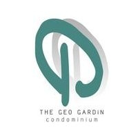 The Geo Gardin