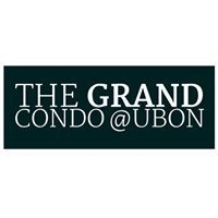 The Grand Condo @ Ubon