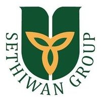 The Grand Sethiwan Sukhumvit 24
(เดอะ แกรนด์ เศรษฐีวรรณ สุขุมวิท 24)