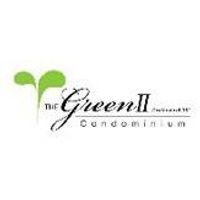 The Green 2 @ Sukhumvit 101
(เดอะ กรีน 2 แอท สุขุมวิท 101)