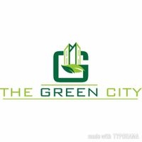 The Green City Condo
(เดอะกรีนซิตี้ คอนโด)