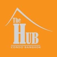 The Hub Condo
(เดอะ ฮับ คอนโด)