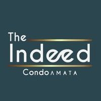 The Indeed Condo Amata
(ดิ อินดี๊ด คอนโด อมตะ)