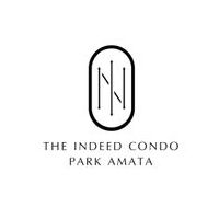 The Indeed Condo Park Amata