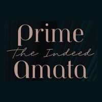 The Indeed Condo Prime Amata
(ดิ อินดี๊ด คอนโด ไพรม์ อมตะ)