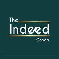 The Indeed Condo Urban Sriracha
(ดิ อินดี๊ด คอนโด เออร์เบิน ศรีราชา)