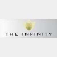 The Infinity
(ดิ อินฟินิตี้)