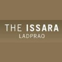 The Issara Ladprao
(ดิ อิสสระ ลาดพร้าว)