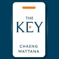 The Key Chaeng Wattana