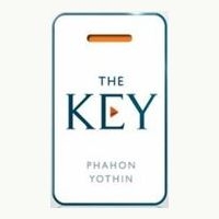 The Key Phahonyothin
(เดอะ คีย์ พหลโยธิน)