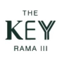 The Key Rama 3