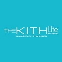 The Kith Lite Bangkadi - Tiwanon