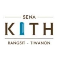 The Kith Rangsit - Tiwanon (New Project)