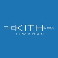 The Kith Tiwanon