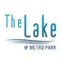 The Lake @ Metro Park Sathorn