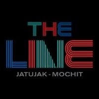 The Line Jatujak - Mochit