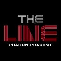 The Line Phahon - Pradipat