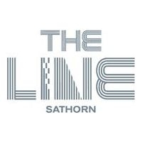 The Line Sathorn
(เดอะ ไลน์ สาทร)