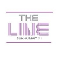 The Line Sukhumvit 71
(เดอะ ไลน์ สุขุมวิท 71)