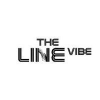 The Line Vibe
(เดอะ ไลน์ ไวบ์)