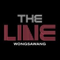 The Line Wongsawang
(เดอะ ไลน์ วงศ์สว่าง)