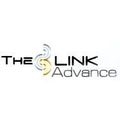 The Link Advance