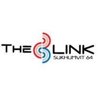 The Link Sukhumvit 64