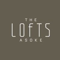 The Lofts Asoke
(เดอะ ลอฟท์ อโศก)