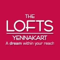 The Lofts Yennakart
(เดอะ ล็อฟท์-เย็นอากาศ)