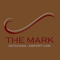 The Mark Ratchada - Airport Link