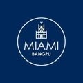 The Miami Bangpu