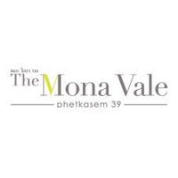 The Mona Vale Phetkasem 39
(เดอะ โมนาเวล เพชรเกษม 39)