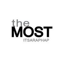 The MOST Itsaraphap
(เดอะ โมส อิสรภาพ)