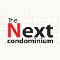 The Next 1
(เดอะ เน็กซ์ 1 แยกรวมโชค)