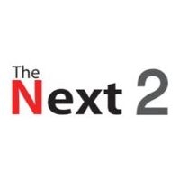 The Next 2
(เดอะ เน็กซ์ 2 แยกหนองประทีป)