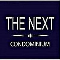 The Next Ladprao
(เดอะ เน็กซ์ ลาดพร้าว)