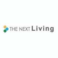 The Next Living
(เดอะ เน็กซ์ ลีฟวิ่ง)