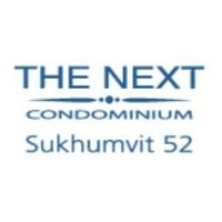 The Next Sukhumvit 52
(เดอะ เน็กซ์ สุขุมวิท 52)