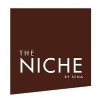 The Niche Ratchada - Huay Kwang