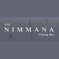 The Nimmana