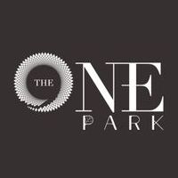 The One Park